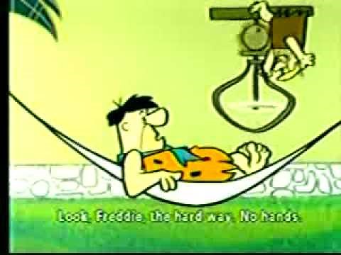 Practice With Too and  Enough   Scrambled Sentences