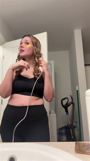 Exploring the Beauty of Dandelions: A Musical Journey