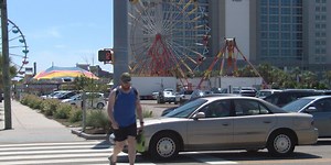 Mayor announces new Brunches location in Carolina Beach