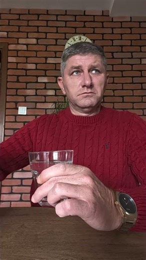#humor #viralvideos #ijktransport #kierowca