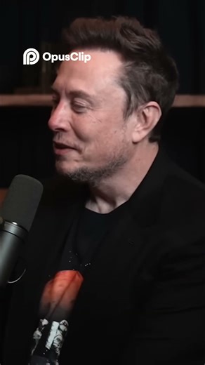 Diablo 4 Uvalith's Hatred Incarnate Impossible Defeat