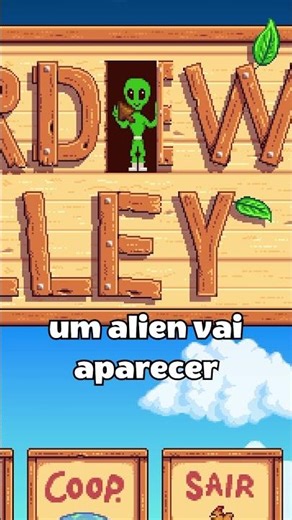 SEGREDOS SECRETOS de Stardew Valley! | #stardewvalley