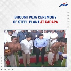 2.5K views · 167 reactions | Strengthening the vision of Hon'ble...