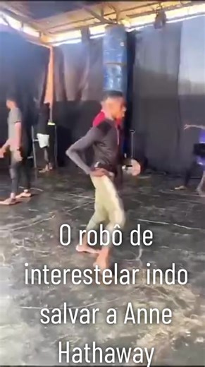 #memes #memesbr #memesbrasil #interestelar #interestellar #interstellar