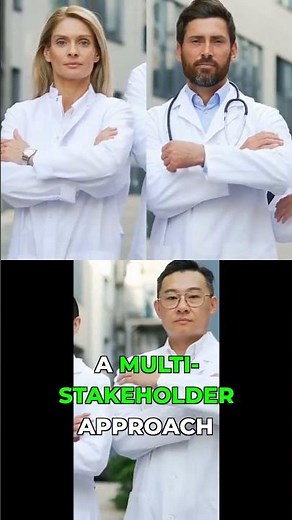 The Future of Healthcare: MedTech Innovations You Need To Know