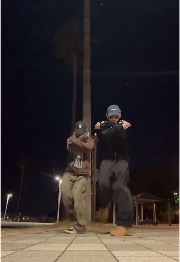 ナルトダンスLV.100🇨🇳🔥#シャッフルダンス #科目三 #shuffledance #fyp #like4like #懐かしい #05