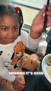 🫶🏽🎄🎄🎄🎄#holiday #minivlog #girlmom