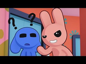BUSINESS AS USUAL - FULL EPISODE HD