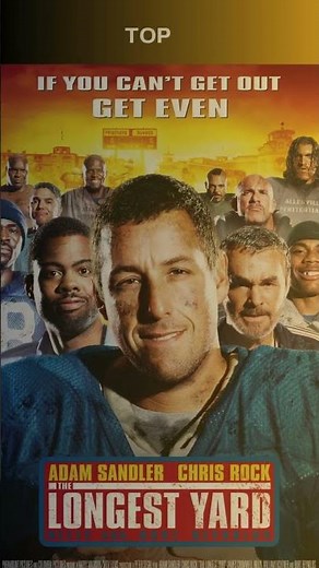 From Comedy to Drama - Top 10 Adam Sandler Movies You Must Watch! 💎📽️