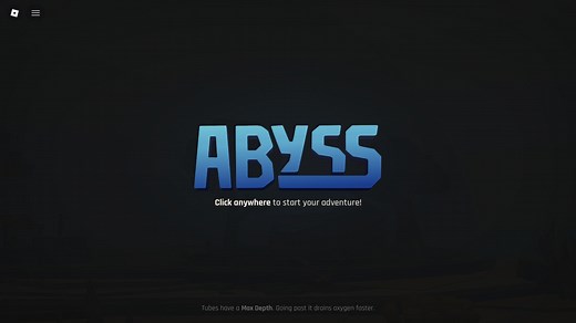 Abyss Artifacts tier list (February 2026)