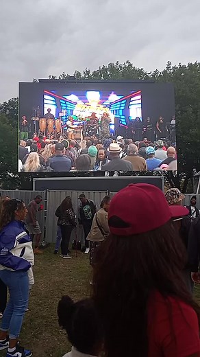 CHELL DIAMOND (MICHELLE💎 ) (@chellediamond5)’s videos with Forever Loving Jah - Bob Marley & The Wailers