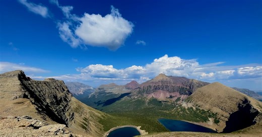 Weather Forecast: Sunshine and warm weather continues