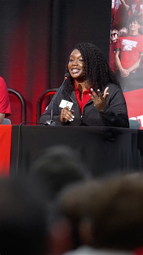 Southern Illinois University Edwardsville | SIUE on Instagram: "It's time to register for Preview SIUE on February 21! Tour campus, explore student life, and connect with admissions, housing, and academic departments. It's your day to ask questions, meet new friends, and picture yourself at SIUE! #SIUE #SIUEdwardsville"