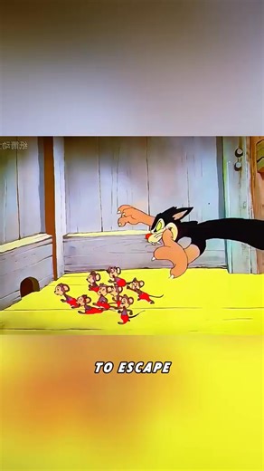 60K views · 945 reactions | #animationvideo #animation #story #recap | Ky Mel | Facebook