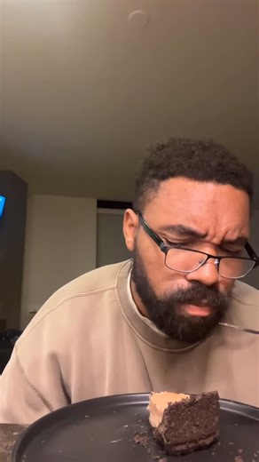 Jordan Howlett on Instagram: "Chocolate #food"