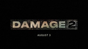 Think you know what's next for Heavyocity? Watch the full Reveal Trailer to see what HY has coming this Monday, August 3. | Heavyocity