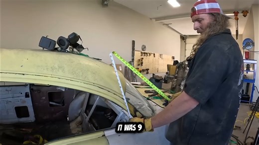 26K views · 517 reactions | Window Fitment 101 | DD Speed Shop | Facebook