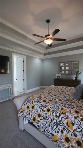 1100 Lake Highlands Dr Mt. Juliet TN 37122