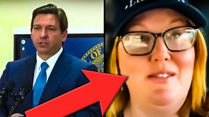 30K views · 83 reactions | This MAGA Mom Desperately Needs A History Lesson | Rebel HQ | Facebook