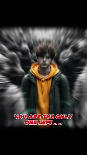 Is Everyone a Bot? The Synthetic Reality!!! File 003 is coming soon!!!#theparadigmfiles