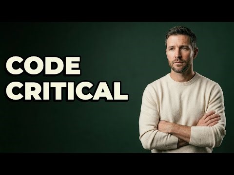 How Do High-Risk Jobs Use Standardized Codes?