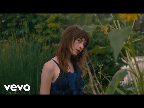 Faye Webster - Lifetime (Official Video)