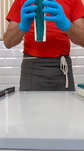 67 Candy Creations #meme #67 #roblox #fyp #viral | Paige urt