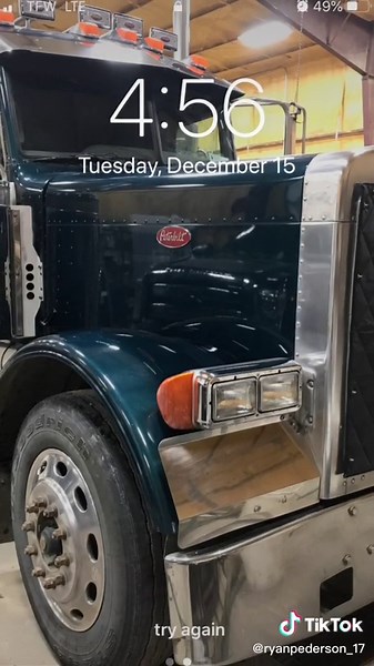 Ryan Pederson (@ryanpederson_17)’s videos with original sound - DG