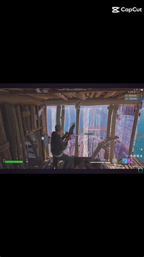 SO CLOSE TO 1K SUBS #music #fortnitemontage #fortnite #gaming #clip #gamingclip #montage #believer