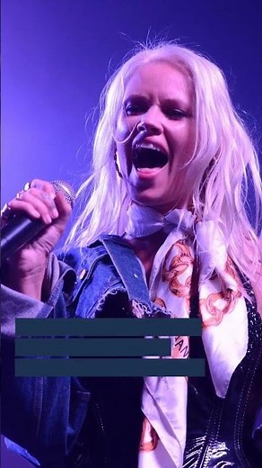 Singer and Former G.R.L. Member Lauren Bennett Dead at 36: ‘Our Hearts Are Broken’