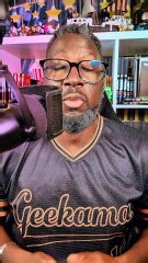 Mes films préférés de toutes les grandes sagas d'action et de thriller