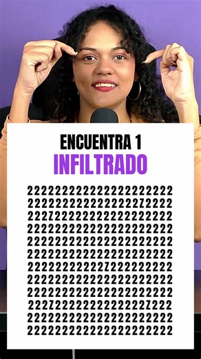 Infiltrado