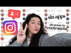 How to find out who unfollowed you on Instagram in 2026 - FREE, no apps, no password