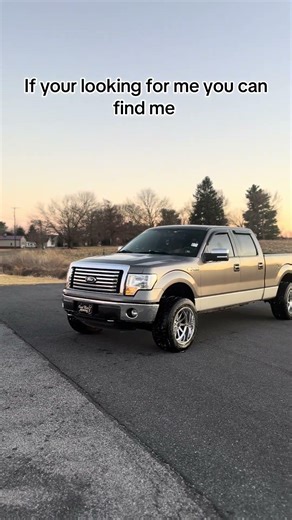 #blowup #f150 #kg1 #makemefamous