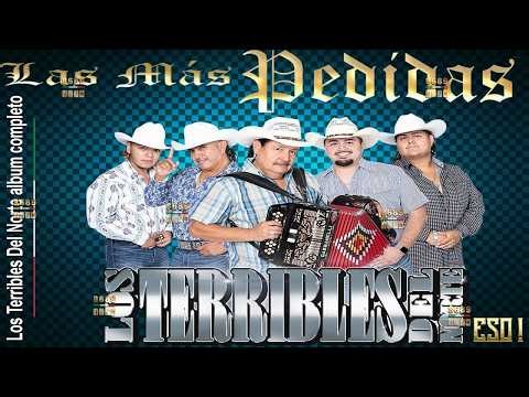 Quebradita Mix Éxitos / Tecno Banda💥 Banda Machos, El Mexicano, Banda M1, Banda Zeta... y Más🔝