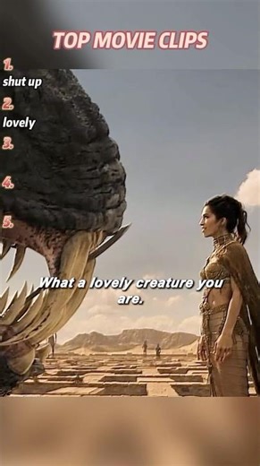 🔥 When a god tries to flex his power but gets exposed by one simple question... 😳💔