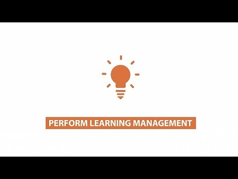 LMS Product Video - Paycor