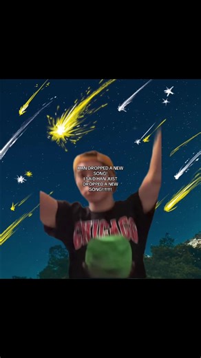 HANN?? #han #song | han