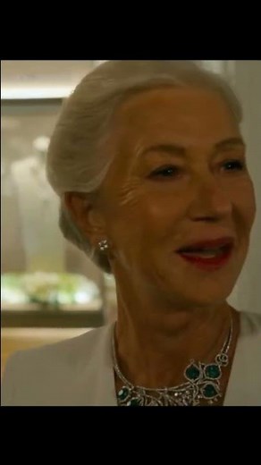 F9: The Fast Saga | Fast & Furious 9 - "Diamonds and Emeralds never looks so good."