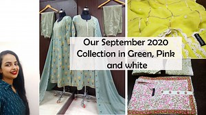 1K views · 44 reactions | September 2020 Suit collection DM for suit details please | Impressions | Facebook