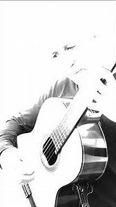 Francisco Tárrega: Adelita (mazurka)