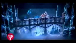 'Frozen: The Hit Broadway Musical' now streaming on Disney+