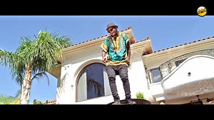 4.6K views · 112 reactions | Jessica Jay - Casablanca (KaktuZ Remix) | Eurodance Hits | Facebook