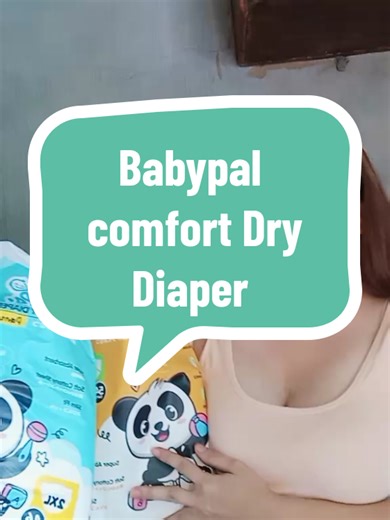 Buy here @Ginee finds @Ginee finds @Ginee finds #babypal #fastabsorbent #highquality #affordable #viral