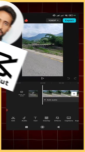 CapCut Tutorial: Expert Tips for Editing Videos Easily