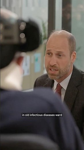 Opening The Rob Burrow Centre For MND