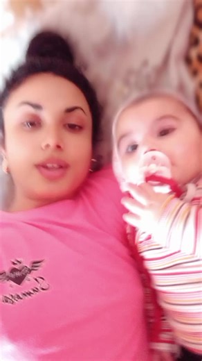 # Anais TikTok