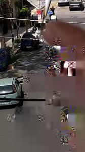 When Greeks are in Quarantine and it’s Greek Orthodox Easter 2020. The Greek spirit never dies. Opa! | GREEK GATEWAY