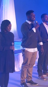 242K views · 2.6K reactions | "O Holy Night" performed by @thebonnerfamilymusic and @caseycelliott, from "A Deseret Book Christmas" This concert is FREE to stream through Sunday! Enjoy performances from The Bonner Family, Jenny Oaks Baker, Casey Elliott, Nashville Tribute Band, Nathan Pacheco, Jared Pierce, Calee Reed, Truman Brothers, and Lexi Walker! Visit deseretbookpresents.com to stream the concert! | LDS Living | Facebook