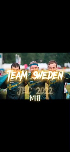 Pink Panther O på TikTok